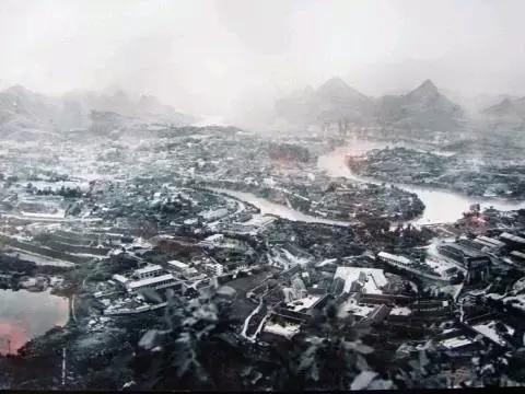 抗战时期贵州铜仁出了多少兵力,铜仁抗日部队