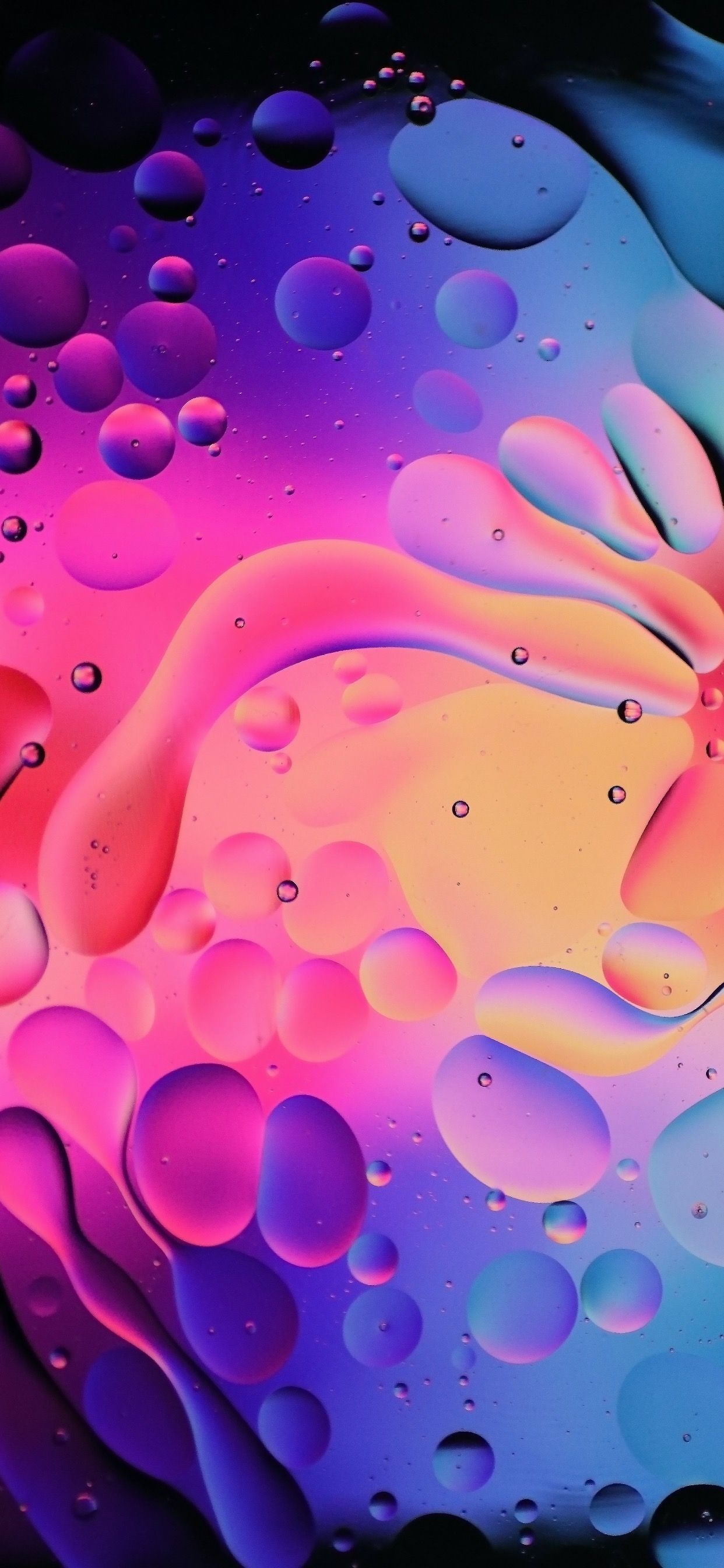 让你惊讶的壁纸,让人一看就震撼的壁纸