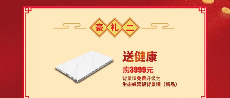 假期综合症解决办法,假期综合症治疗偏方