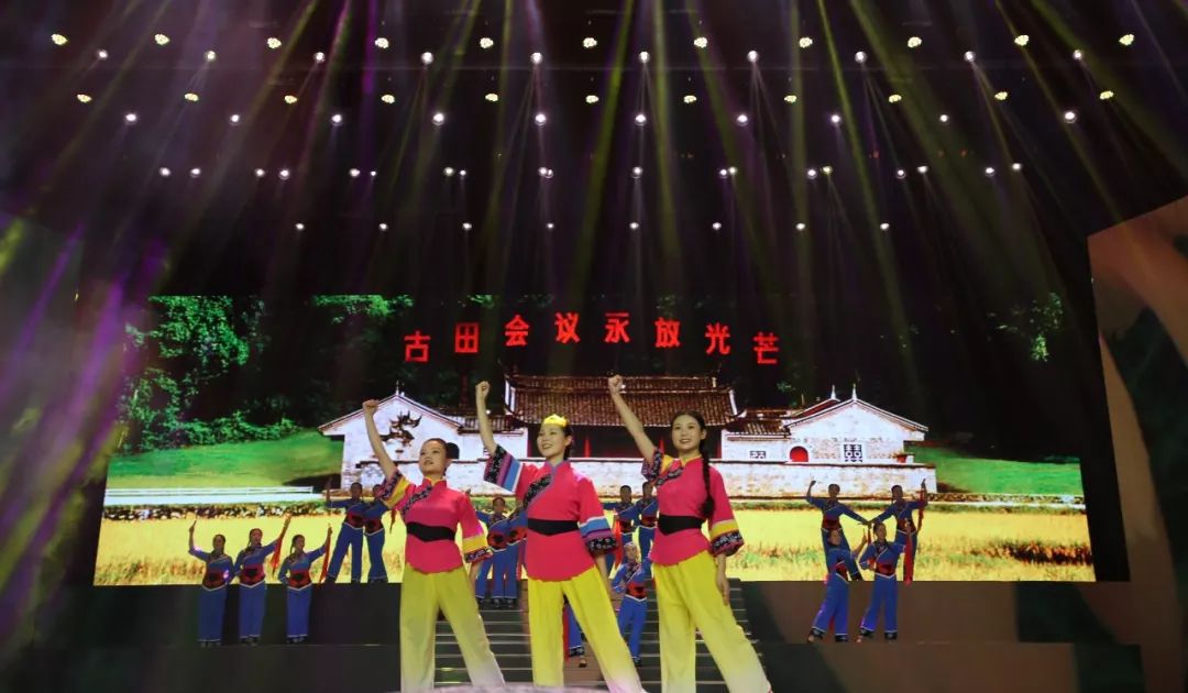 开来继往,开来继往什么意思