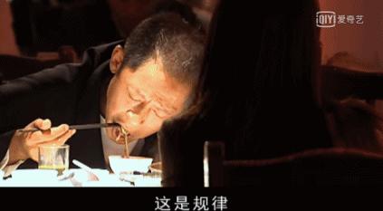 豆瓣9.3的国剧巅峰,国剧炸裂大场面