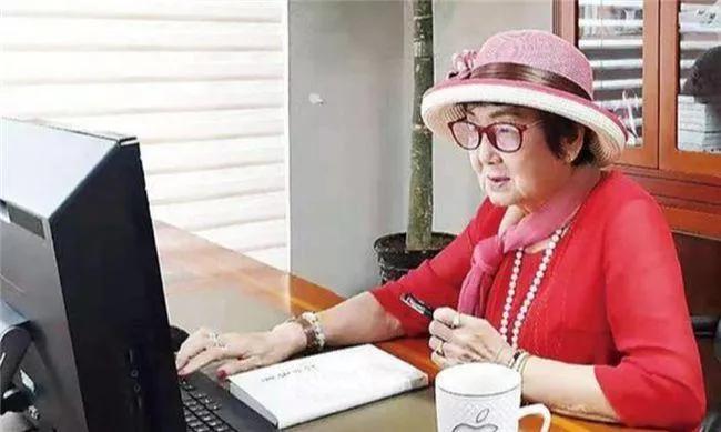 最牛女富豪：53岁成死刑犯，丈夫出轨，女儿自杀，71岁出狱赚千万