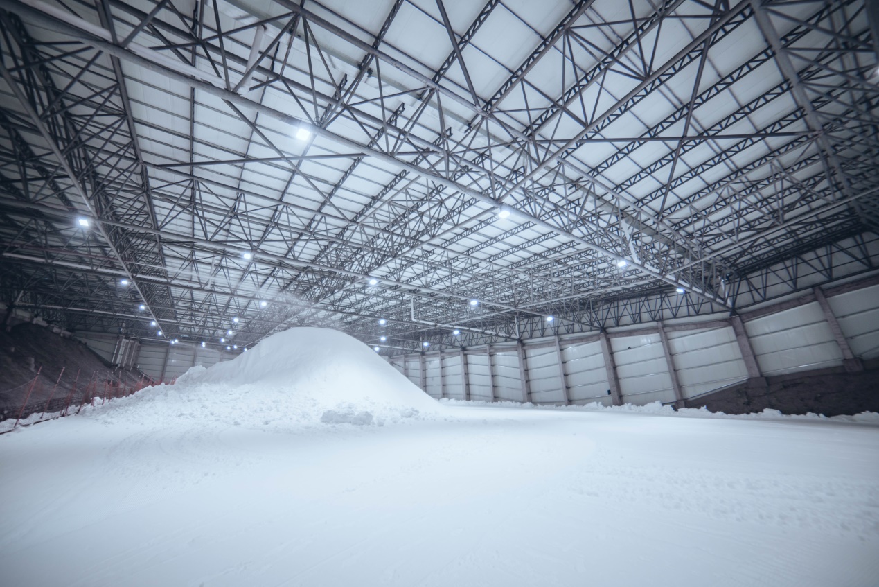 重庆奥陶纪详细旅游攻略,重庆奥陶纪附近还有什么景点