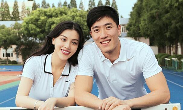 15对明星夫妻离婚官宣文案，大家都相互祝福，只有黄奕破口大骂