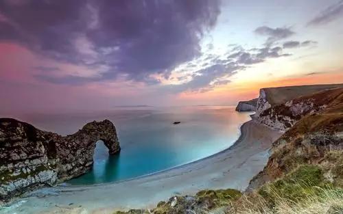 各流派网文巅峰,网文五大至高神的巅峰时期