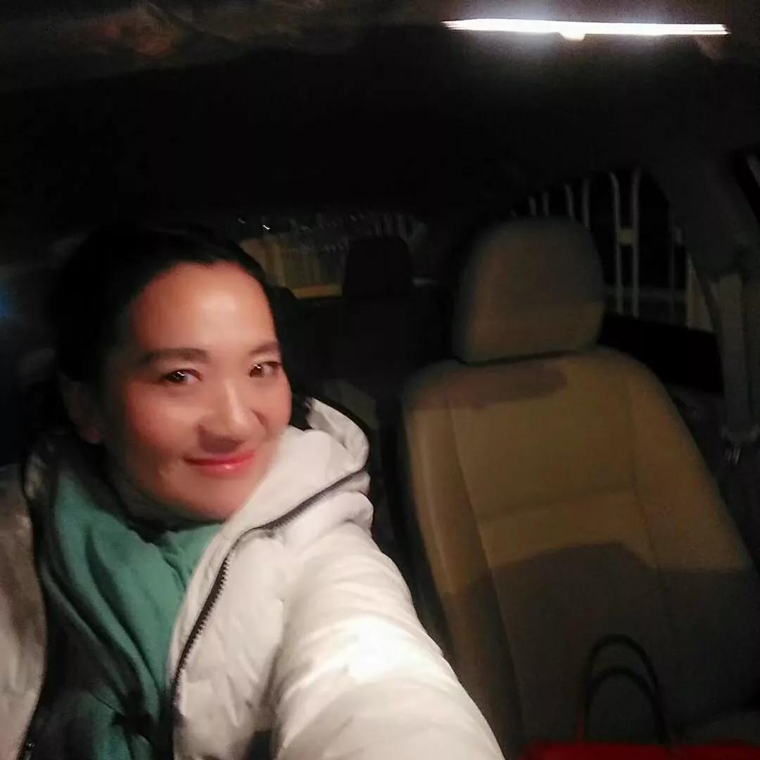 想利用空闲时间赚点钱,如何利用碎片时间赚钱