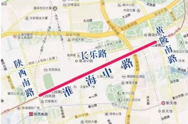 中秋节上海地区限行公告,上海中秋不限行吗