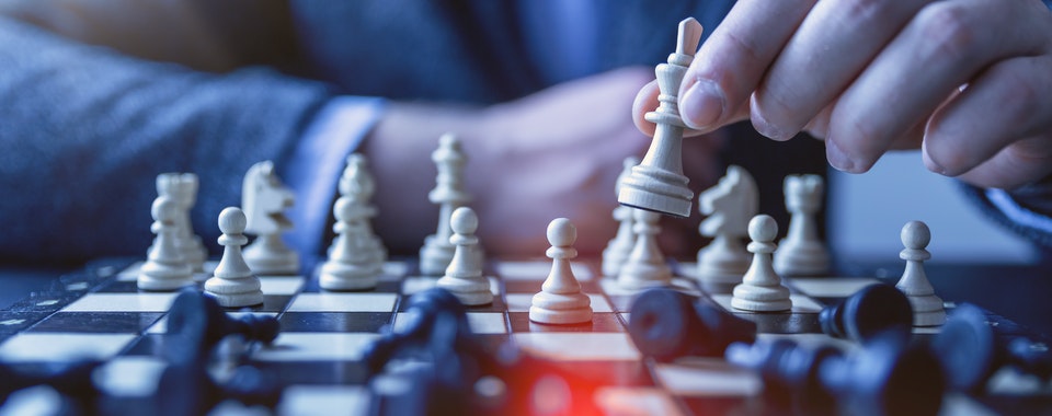 2年猎龄的我在甲方的365天：转HR，你真的准备好了吗？