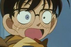 从发现癌症晚期到康复,从检查到癌症到手术需要多久