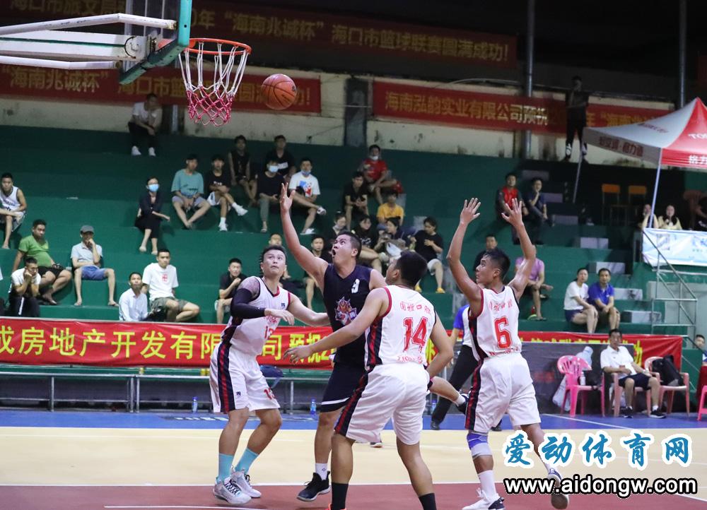 珠玑国雅大意险翻车,波涛装饰今晚力拼八音盒