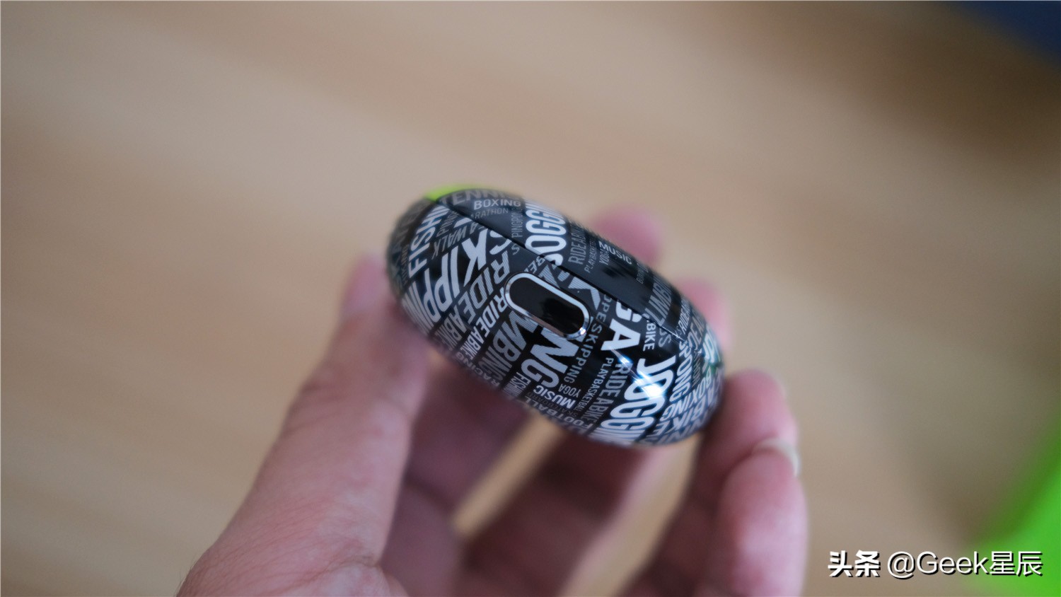 魔浪s睡眠运动蓝牙耳机,魔浪mifos蓝牙耳机怎么配对