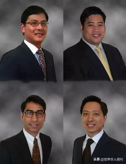 泰国四个王子和老泰王,泰国的四个王子为什么被赶走