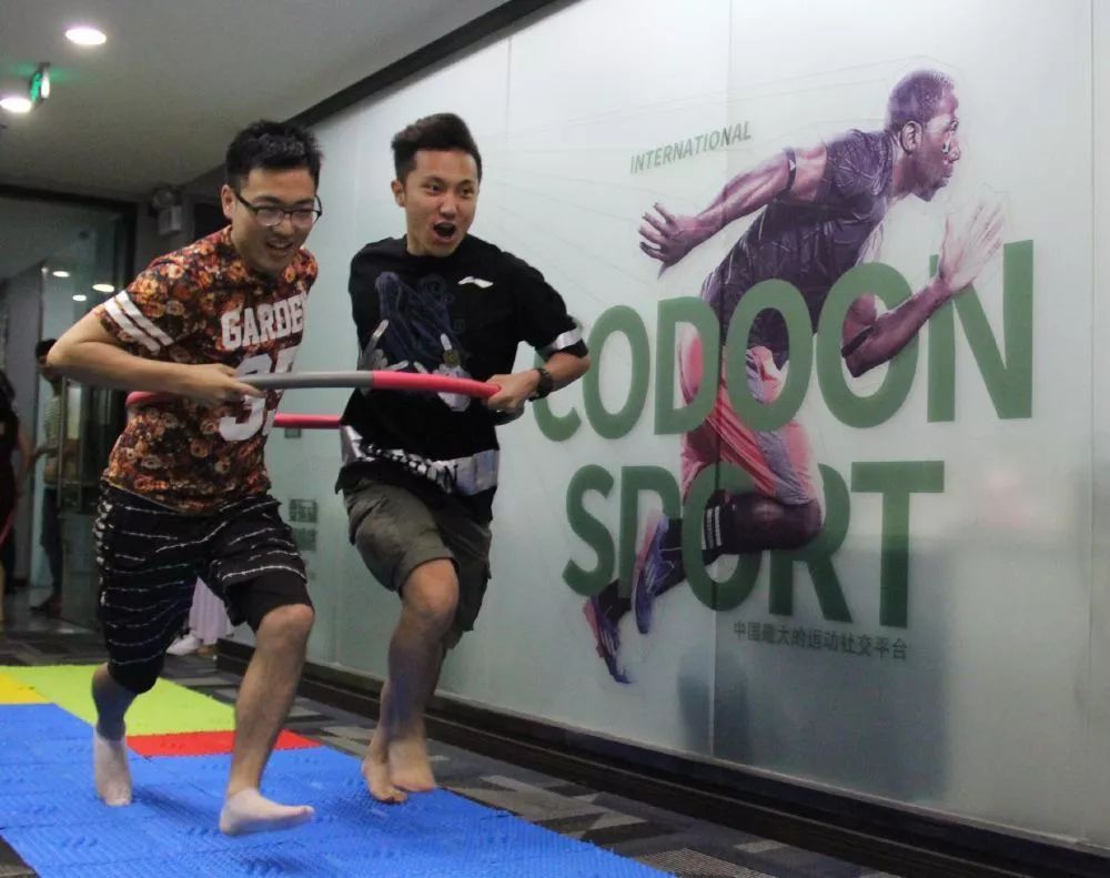 成都有哪些吸引人的公司,成都赚钱的公司有哪些