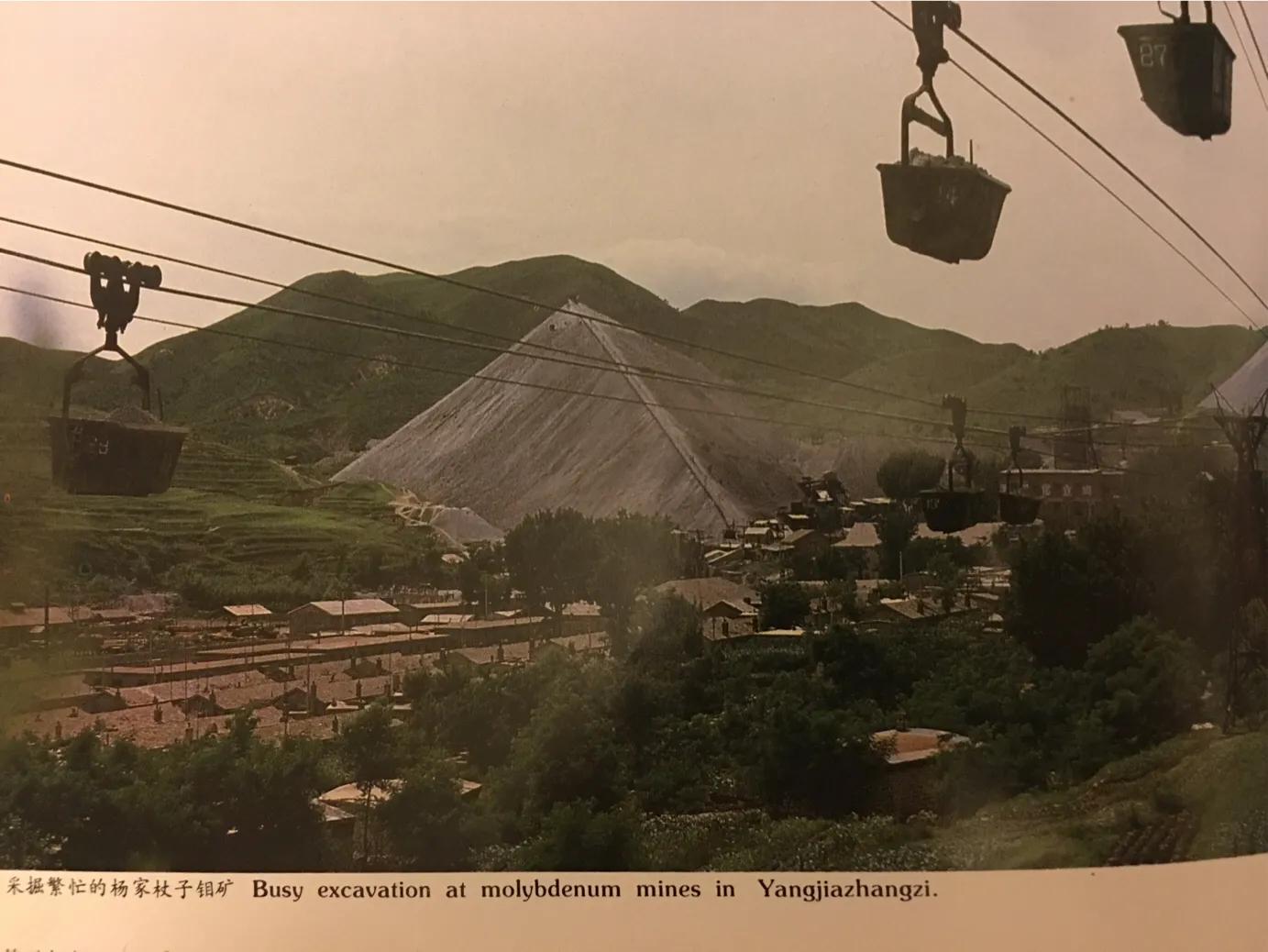 让时光倒流回到从前歌词,让时光倒流回到从前的歌