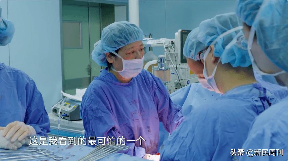 赵爱民保胎一定要两周复诊一次吗,赵爱民保胎到几周