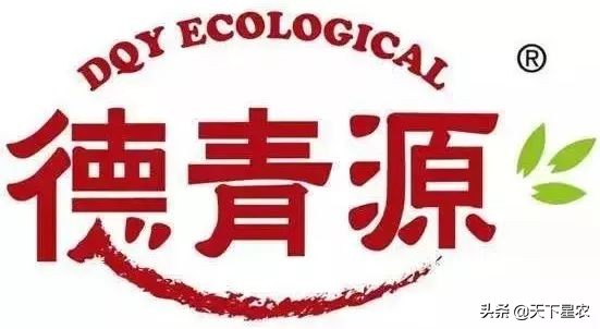 山东德青源鸡蛋基地,德青源农业扶贫