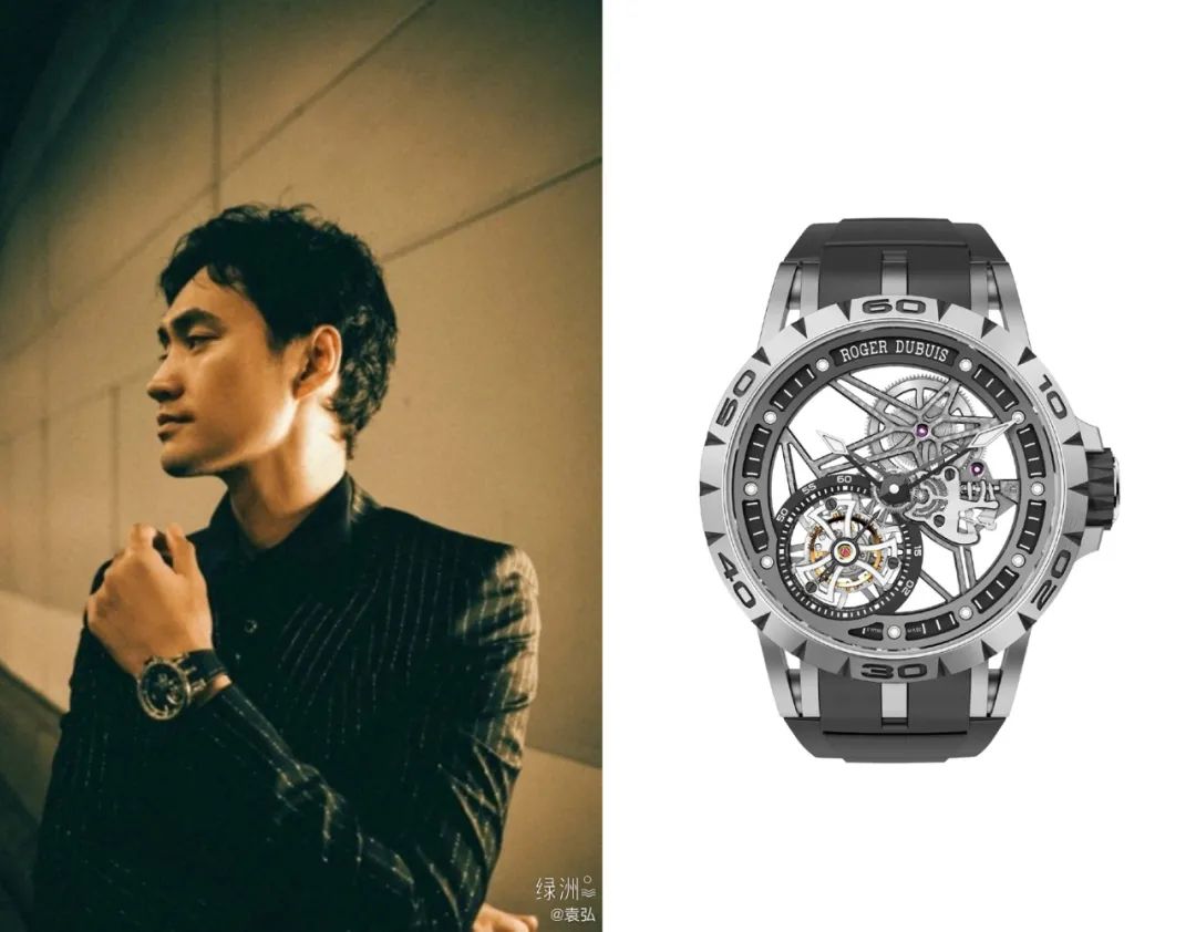 陈坤和巩俐走红毯颁奖,巩俐戛纳红毯惊艳全球