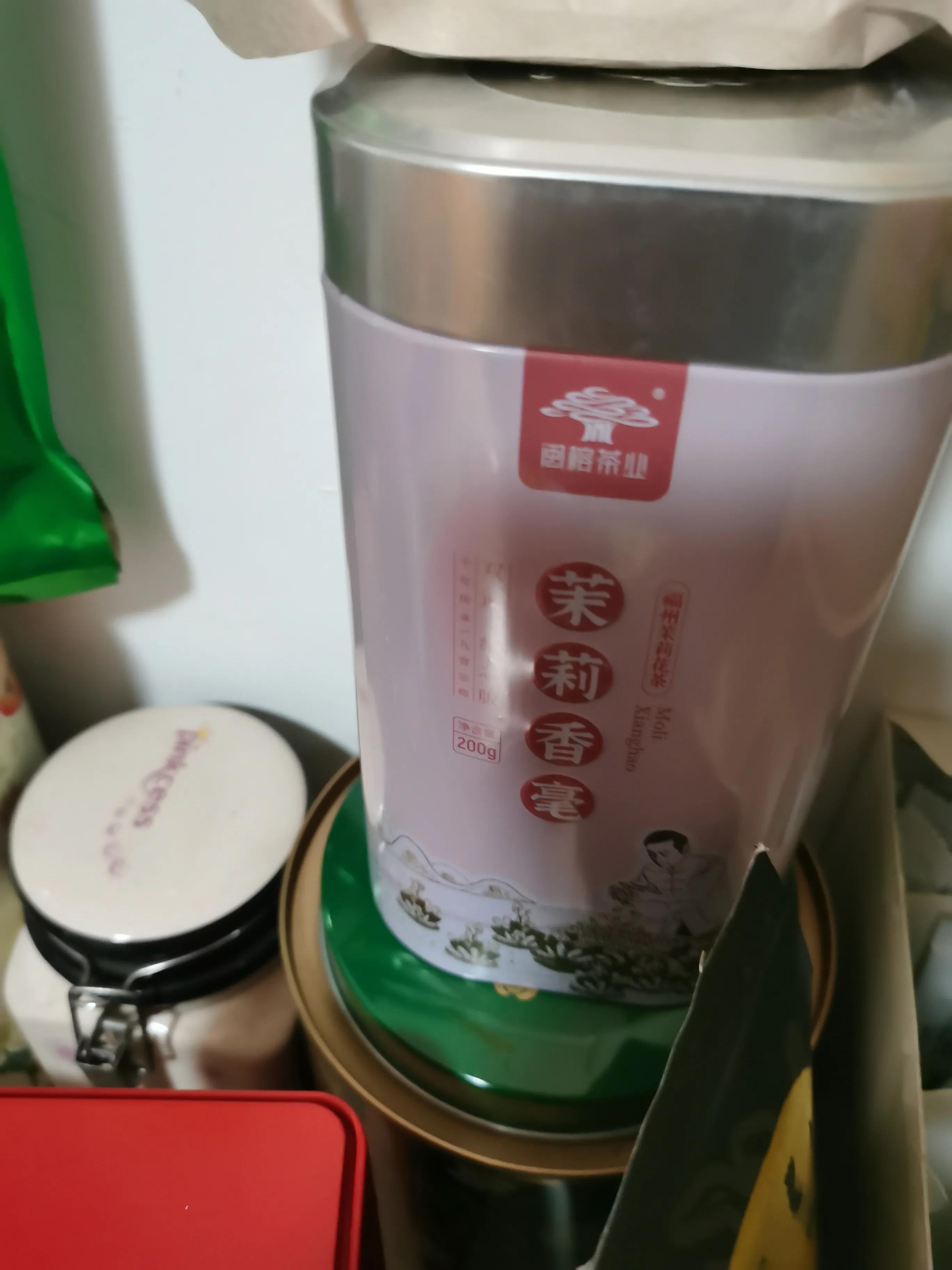 喝绿茶红茶白茶岩茶普洱,红茶绿茶白茶普洱都有啥区别