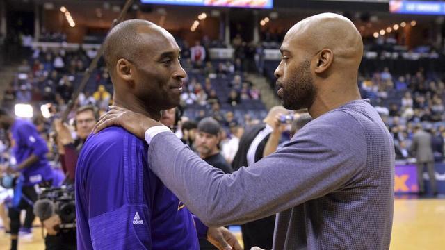 卡特在美职篮能拿多少退休金,nba卡特退役后工资怎么算