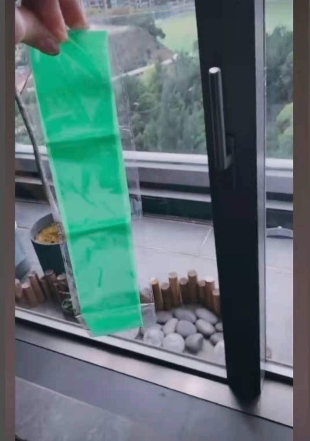 台湾艺人陈柏宇,陈柏宇香港演唱