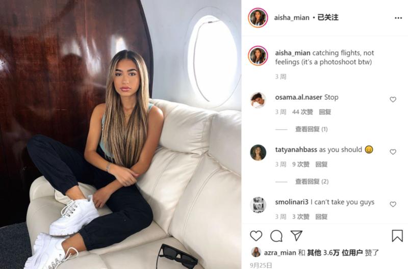 缇庡浗鍚嶅獩鏈夊濂㈠崕,鍥藉鍚嶅獩鐐瘜瑙嗛