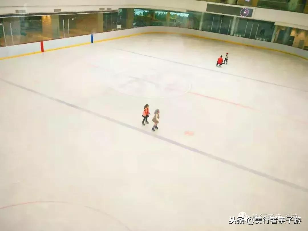 天津风情街附近亲子酒店,离天津站近点的性价比高的酒店