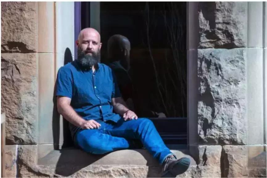 4月房价是涨还是跌,4月份房价数据