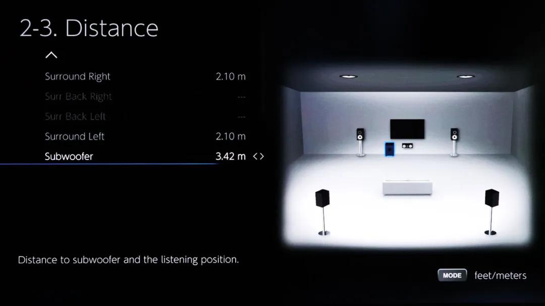 安桥onkyo家庭台式功放说明书,安桥小课堂