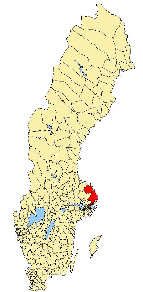 瓦良格就是维京的吗,俄罗斯人的祖先是匈奴吗