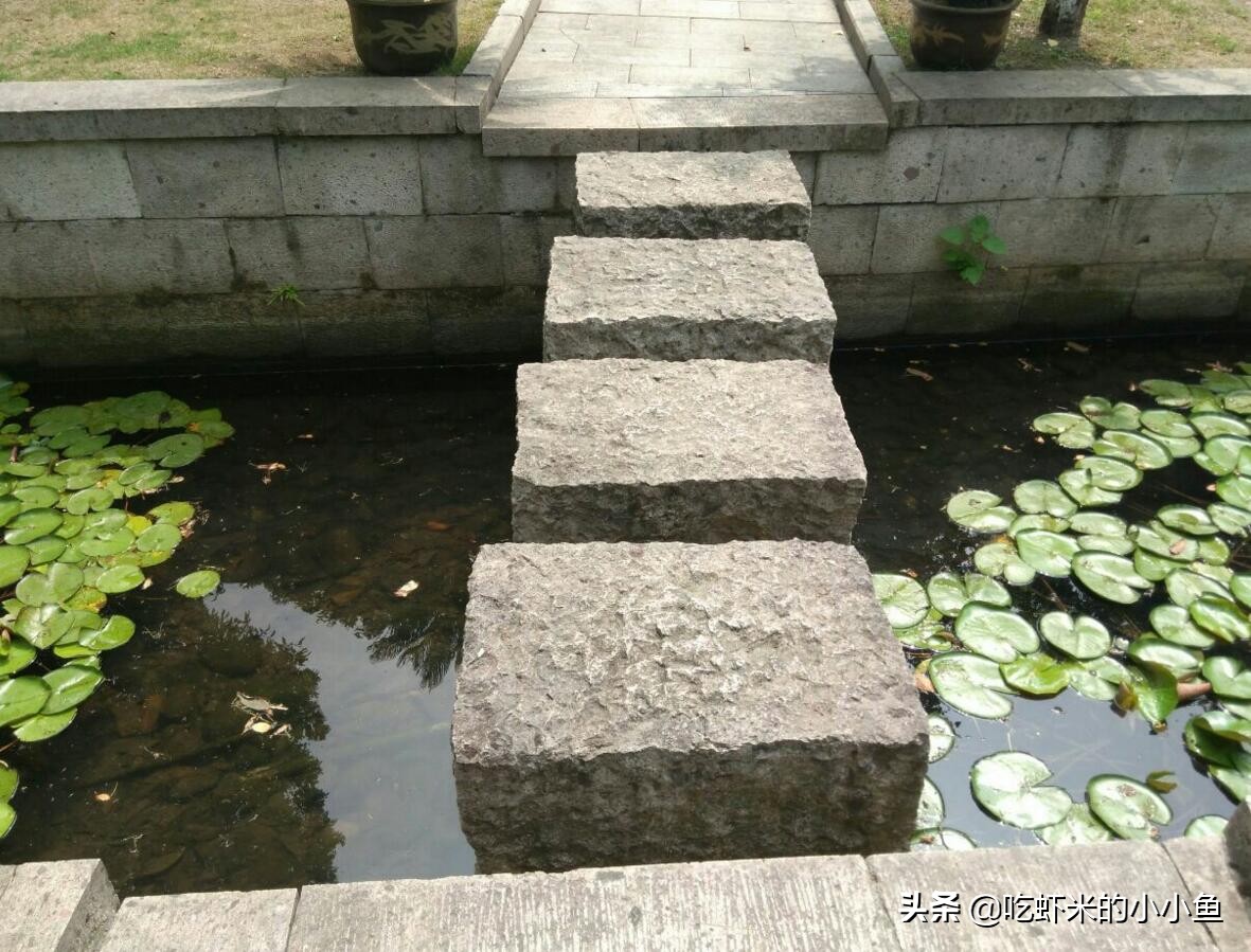 杭州小隐园图文,小隐园杭州拍照