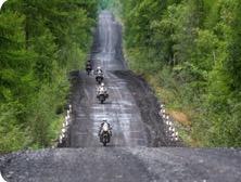 最牛沪c再出发,最牛沪c说明什么