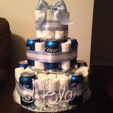 啤酒加尿不湿经典案例,啤酒和尿不湿有什么联系