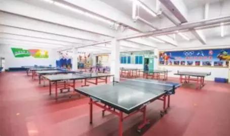 宝安和龙岗哪个区比较好上学,宝安文汇小学和弘雅小学哪个好