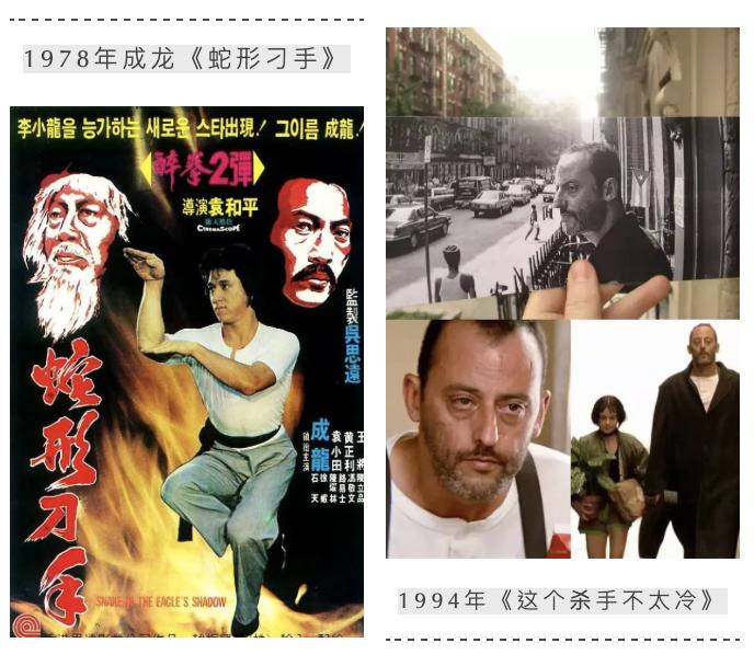 亨利衫适合什么人穿,重磅亨利衫冬季穿搭