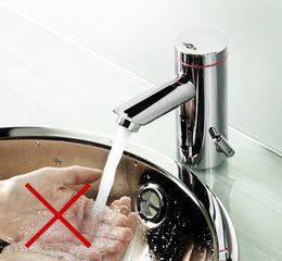 青金石是骗局吗,青金石怎么样看真的假的