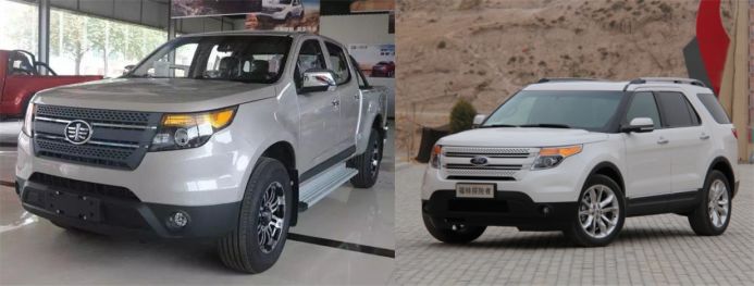 现代战舰航母和巡洋舰,驱逐舰航母巡洋舰