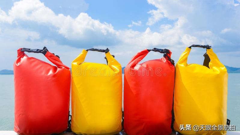 旅游必备东西清单,旅游必带物品清单简单