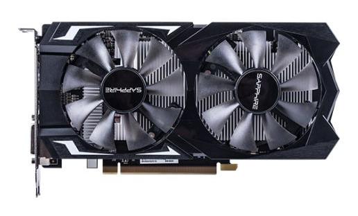 真实体验游戏触感和现实一模一样,真实体验游戏效果