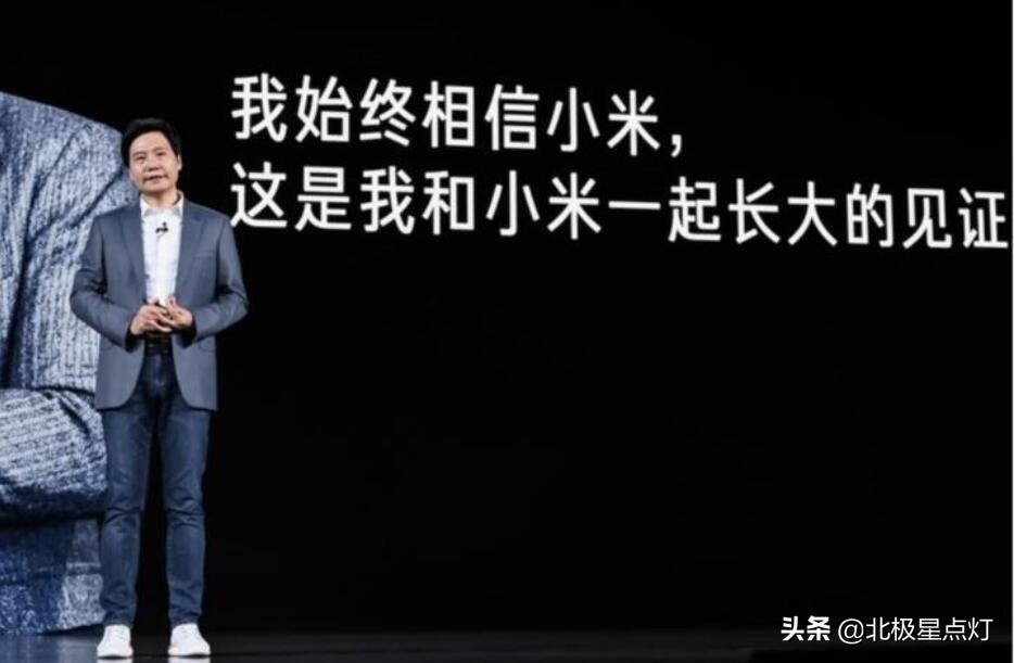 贾跃亭小米雷军联合造车,小米与贾跃亭联合造车