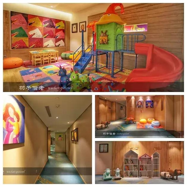 从英迪格出发,跟随“邻”感大使深入厦门玩味毗邻