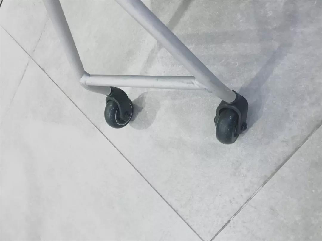 儿童行李箱值得买么,儿童行李箱测评推荐