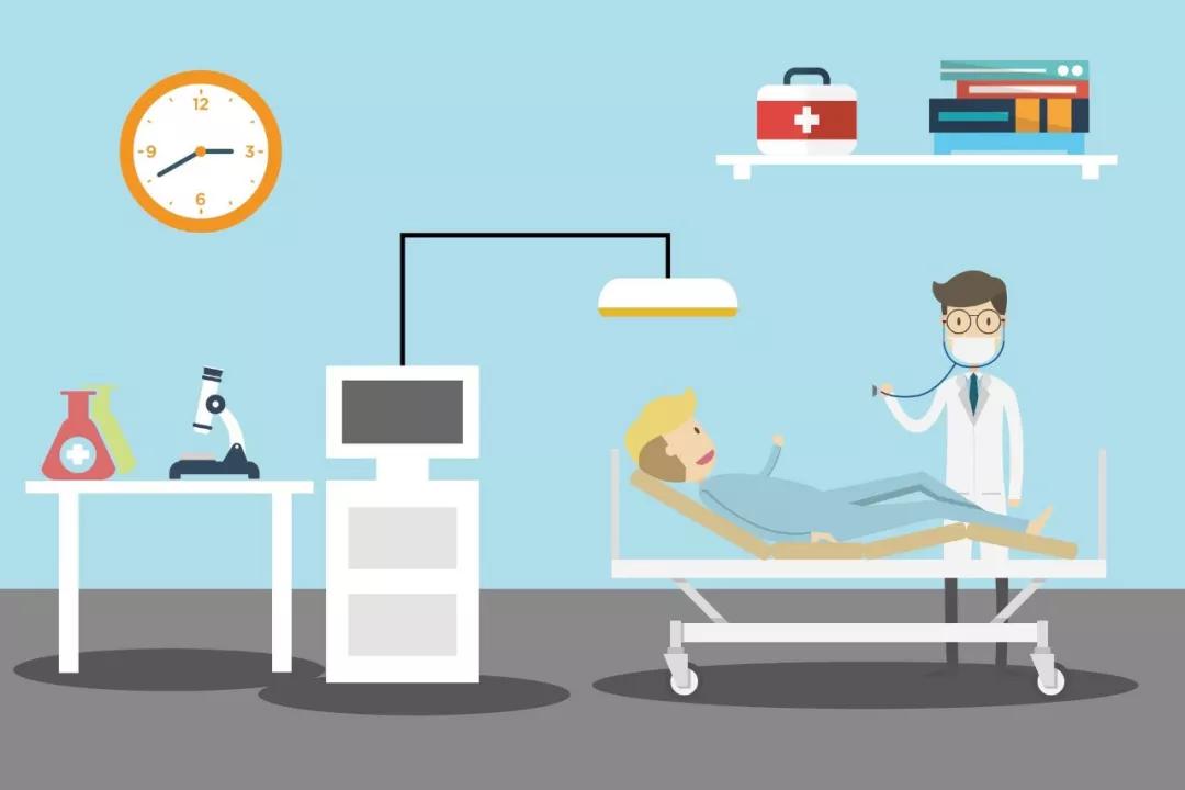 疫情牙疼,疫情管控期间牙疼怎么办