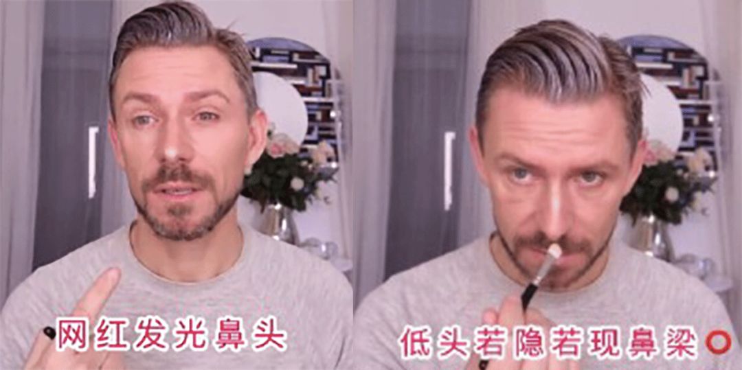 花10万打玻尿酸经验总结,花了将近十万打玻尿酸没有效果