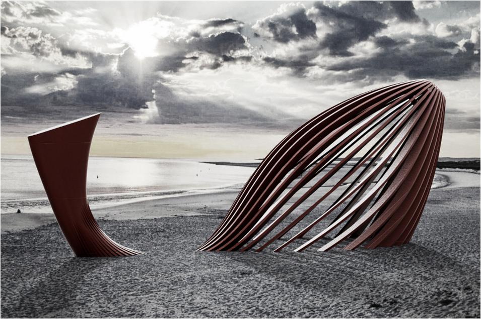 《五一青岛游攻略》.doc！快乐“青”球在这里，现在就出发！