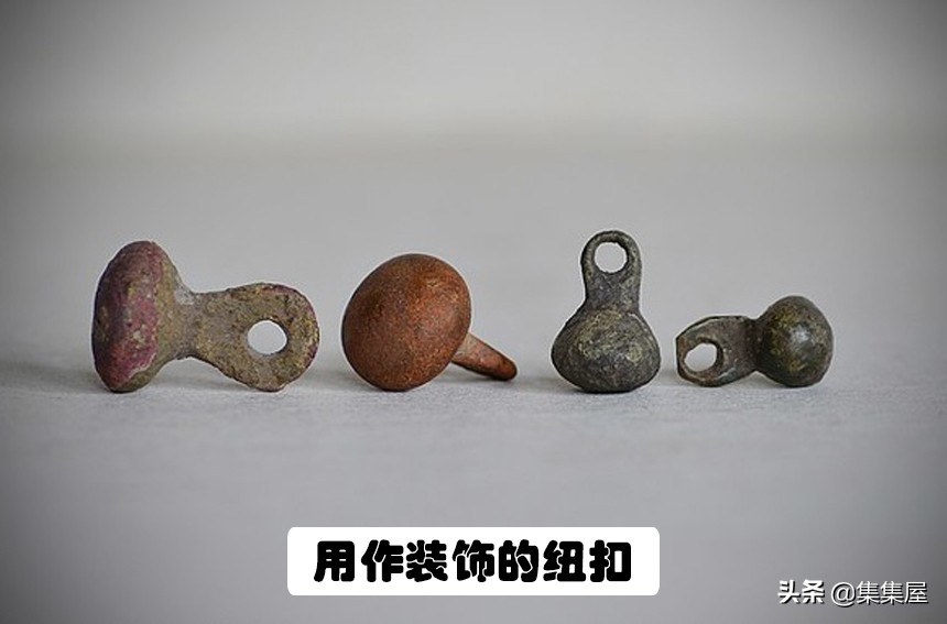 与过去时代有关的事情,时代变迁给我们带来了什么问题