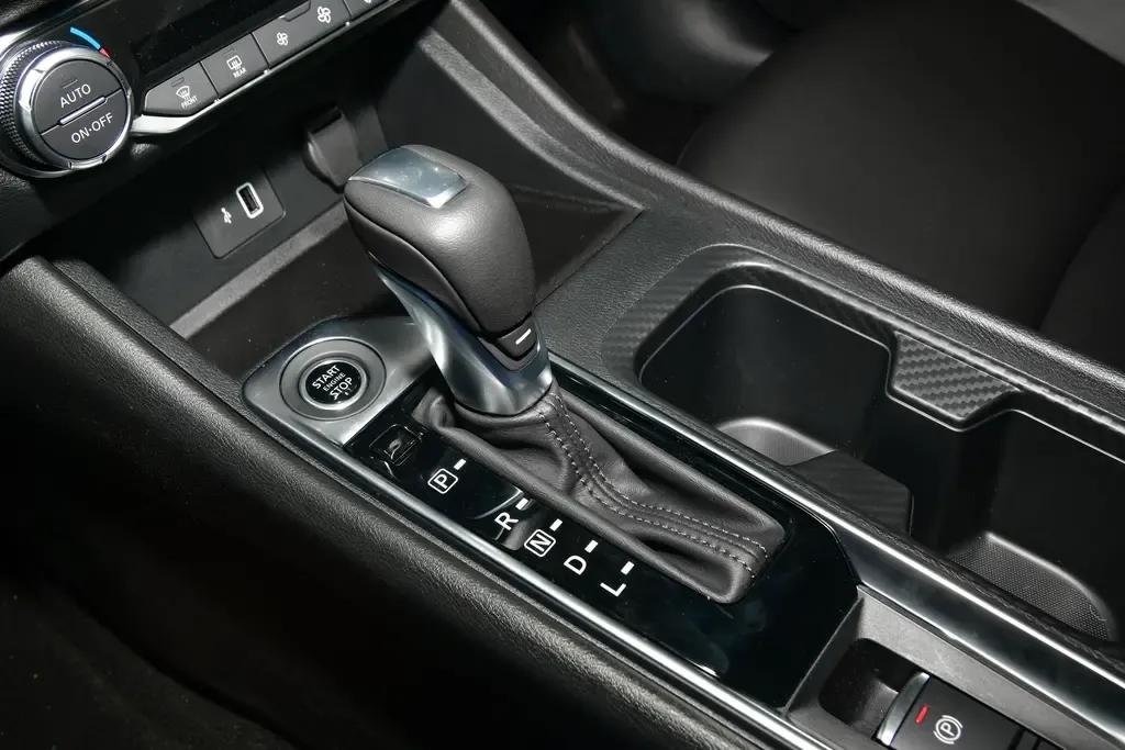 2023款轩逸经典质量怎么样,日产轩逸2022款变速箱有改进吗