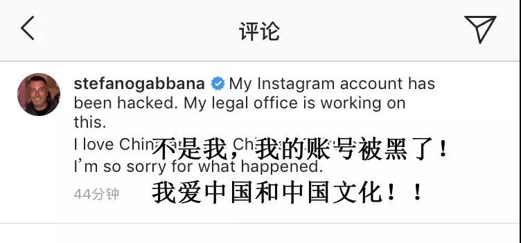 鏉滃槈鐝撼搴旇濡備綍閬撴瓑,鍏充簬鏉滃槈鐝撼