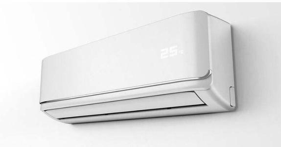 奥克斯回应格力空调,奥克斯空调和格力空调最新消息