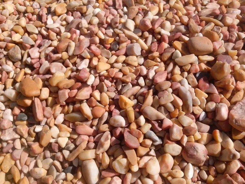 克拉玛依戈壁奇石,德令哈戈壁捡奇石地点