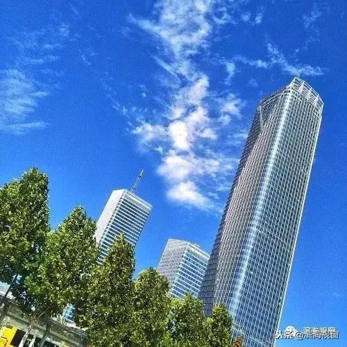 于家堡2024年,于家堡路线